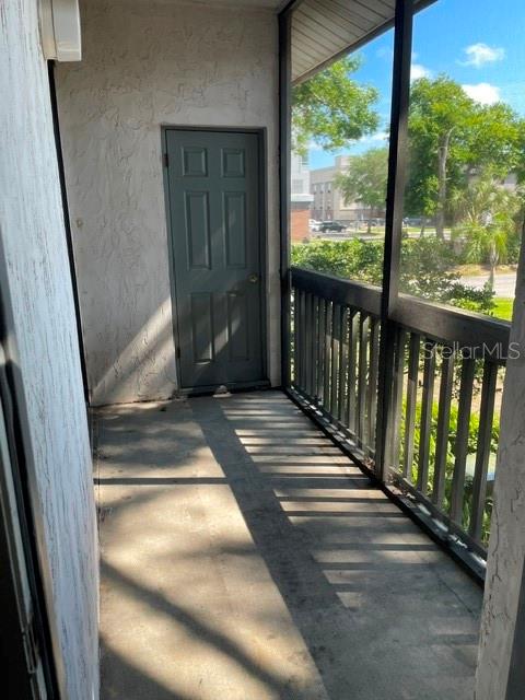 2040 SAN MARCOS DR SE #202, WINTER HAVEN, FL, 33880