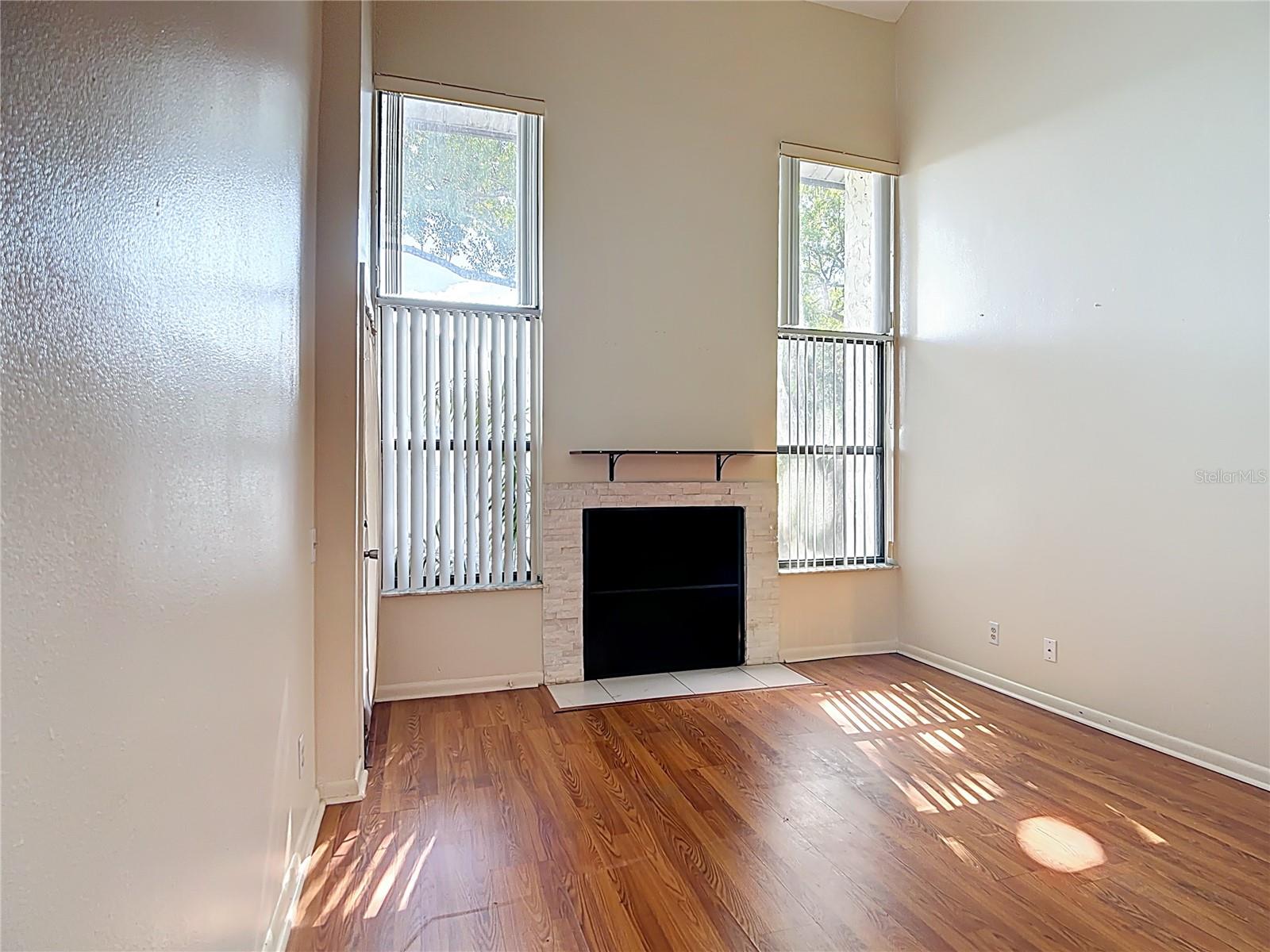 2040 SAN MARCOS DR SE #202, WINTER HAVEN, FL, 33880