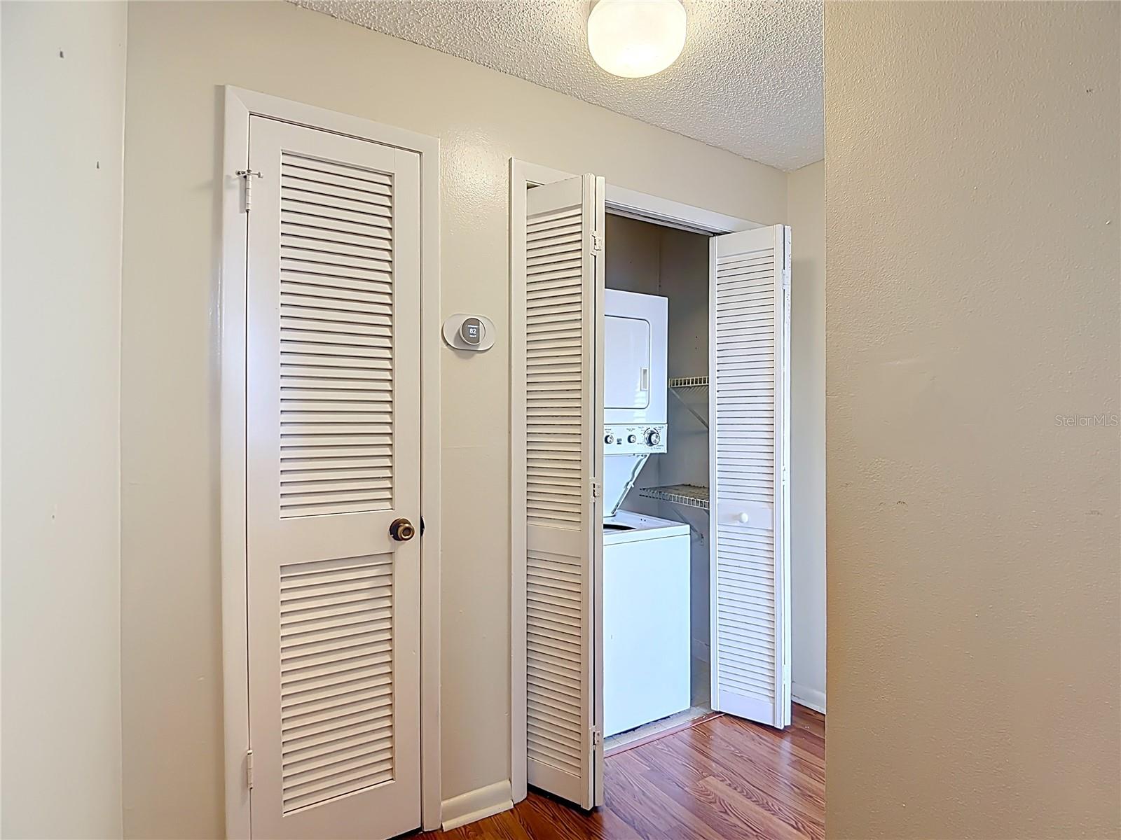 2040 SAN MARCOS DR SE #202, WINTER HAVEN, FL, 33880