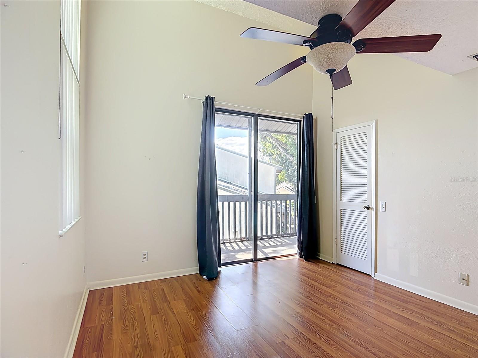 2040 SAN MARCOS DR SE #202, WINTER HAVEN, FL, 33880