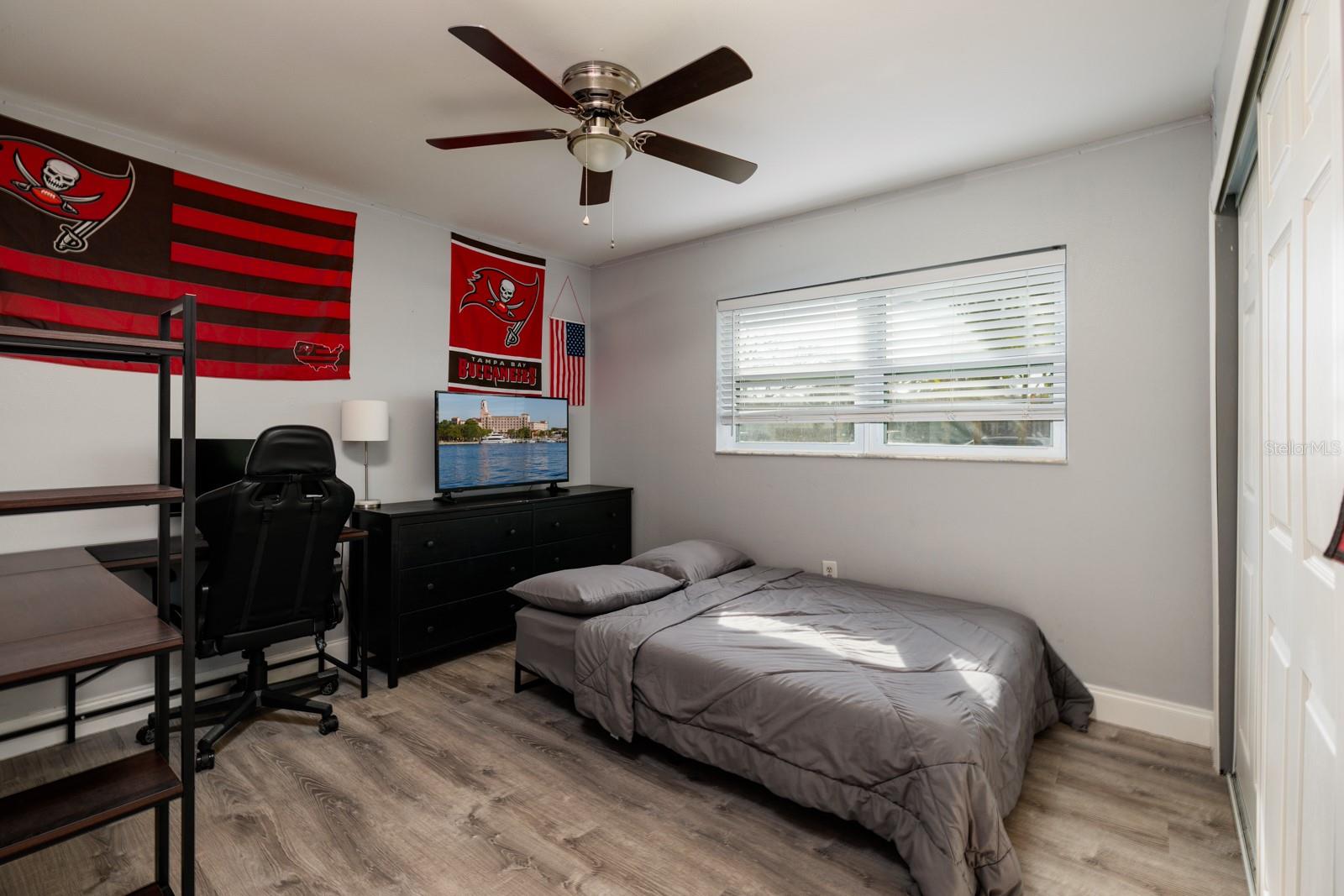 9481 MONICA DR, SEMINOLE, FL, 33777