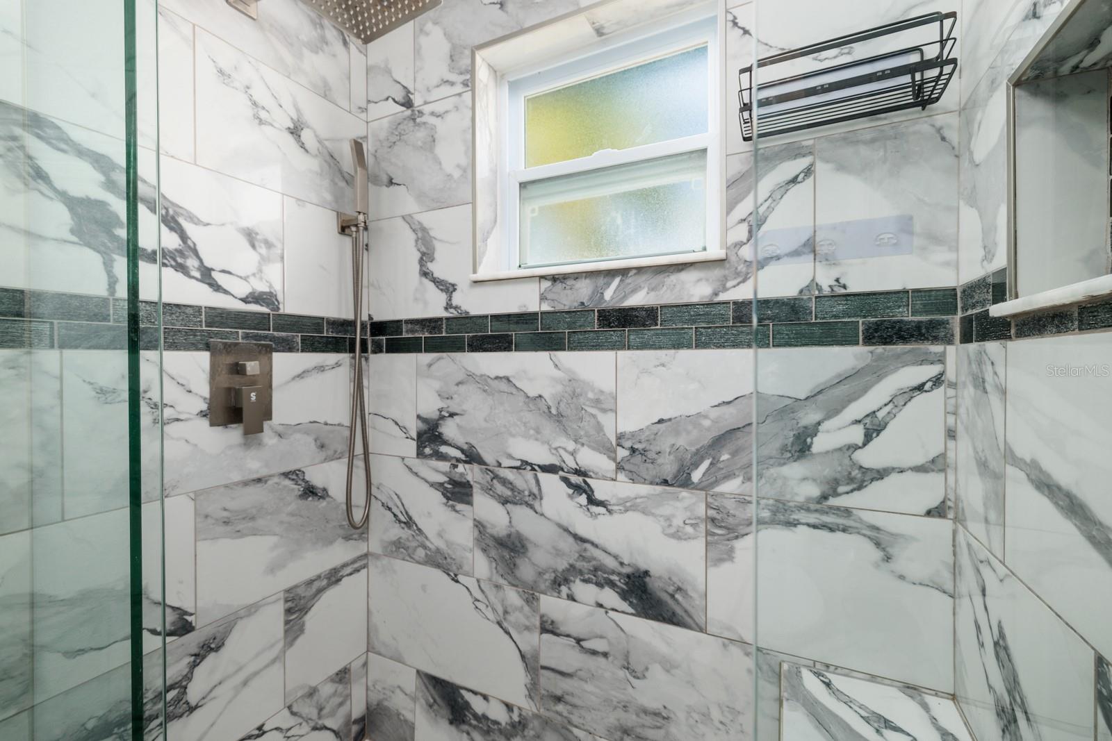 9481 MONICA DR, SEMINOLE, FL, 33777