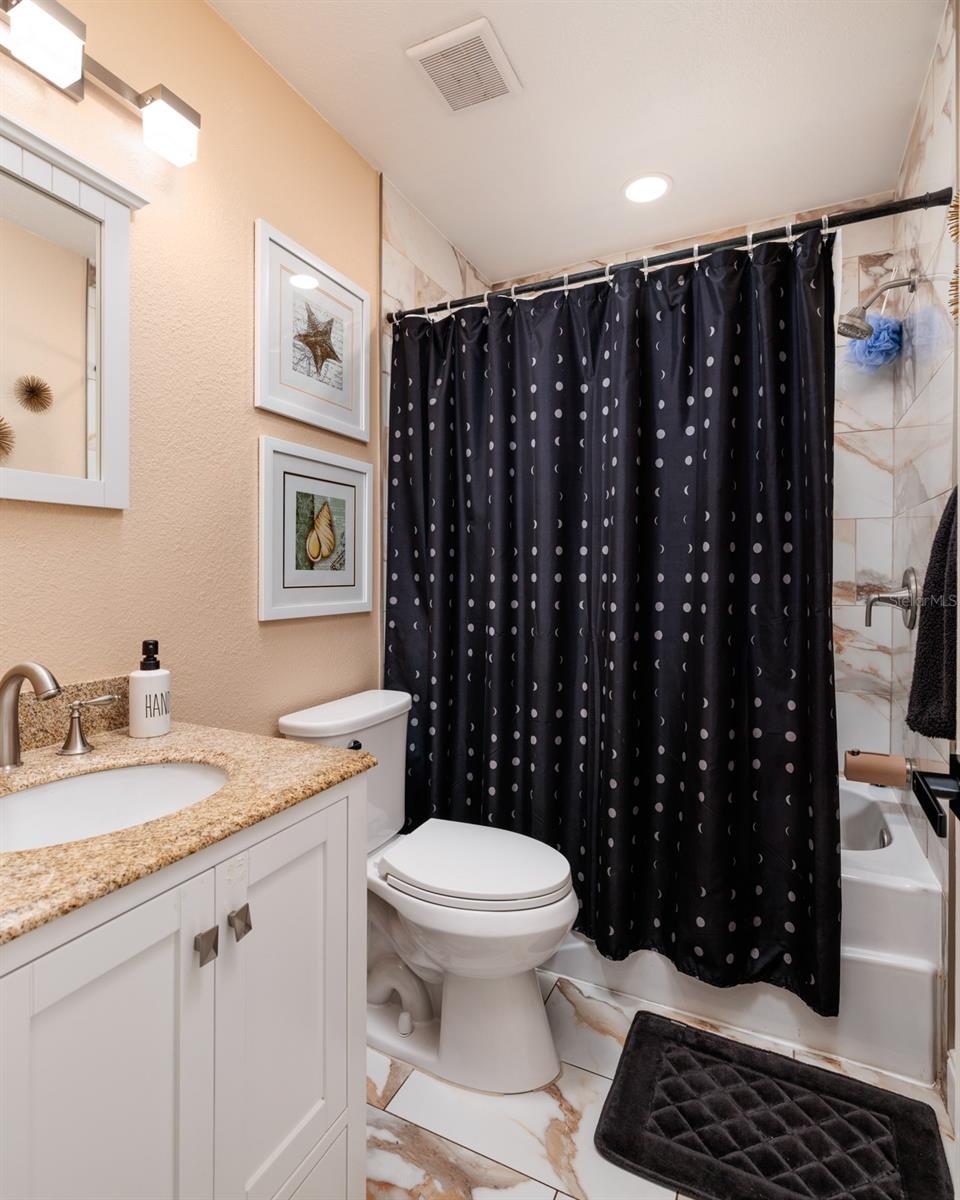 9481 MONICA DR, SEMINOLE, FL, 33777