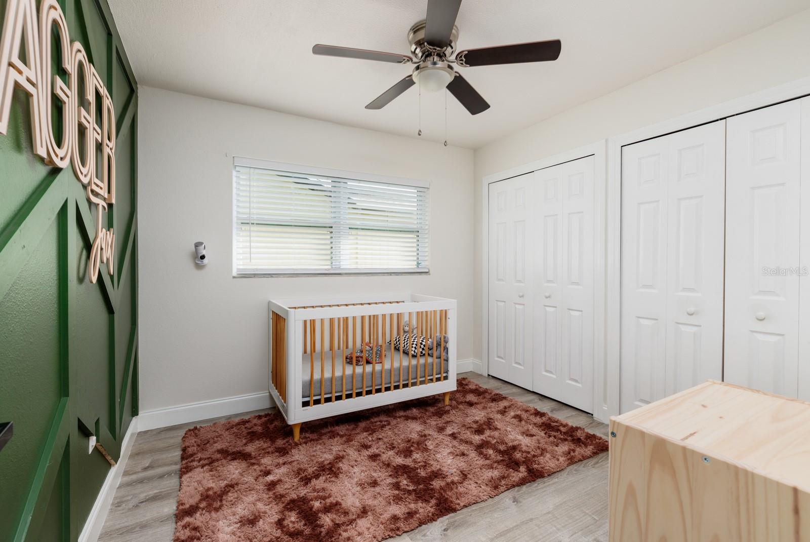 9481 MONICA DR, SEMINOLE, FL, 33777