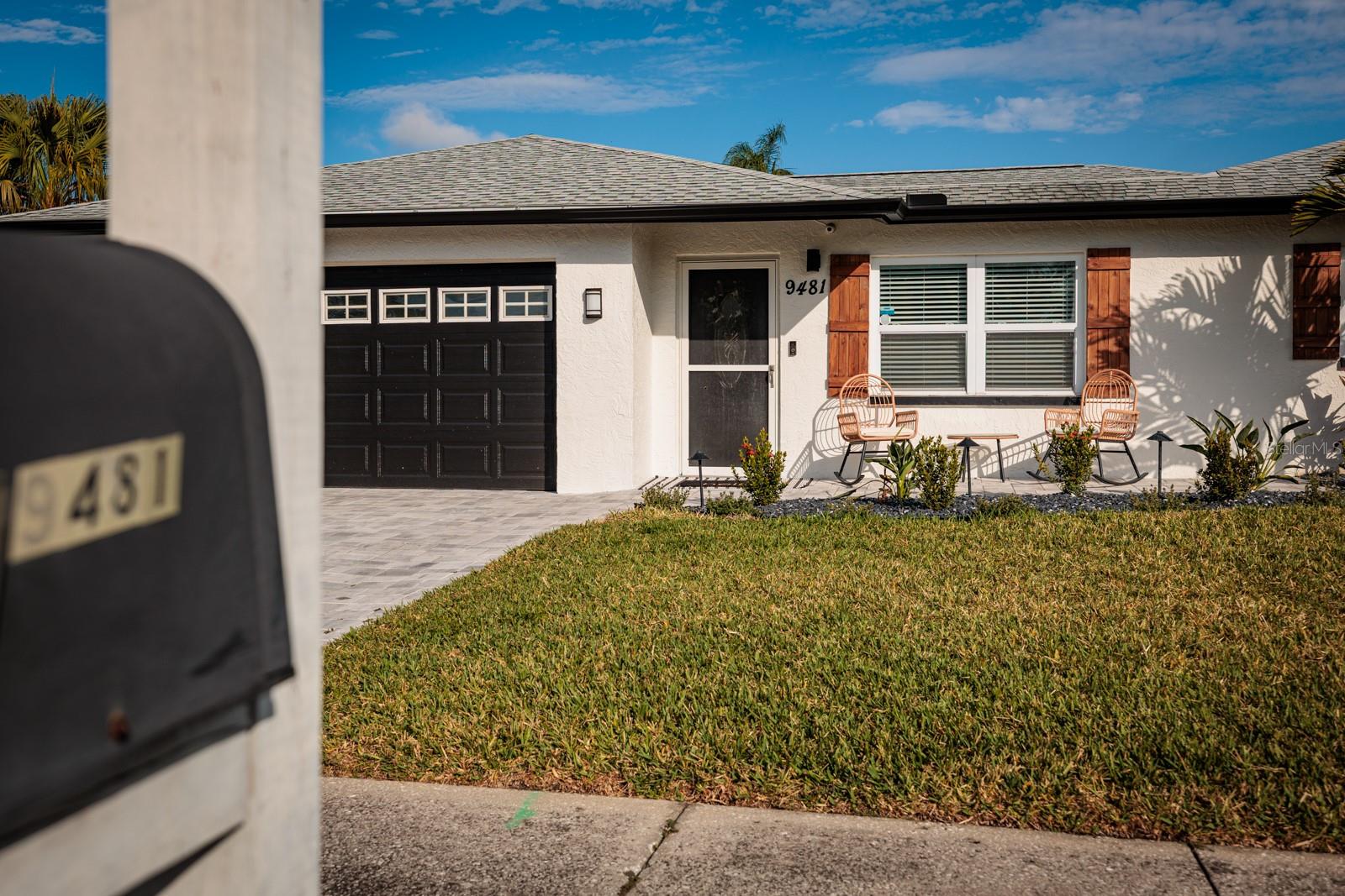 9481 MONICA DR, SEMINOLE, FL, 33777