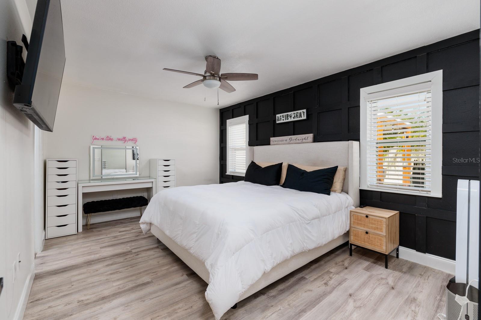 9481 MONICA DR, SEMINOLE, FL, 33777