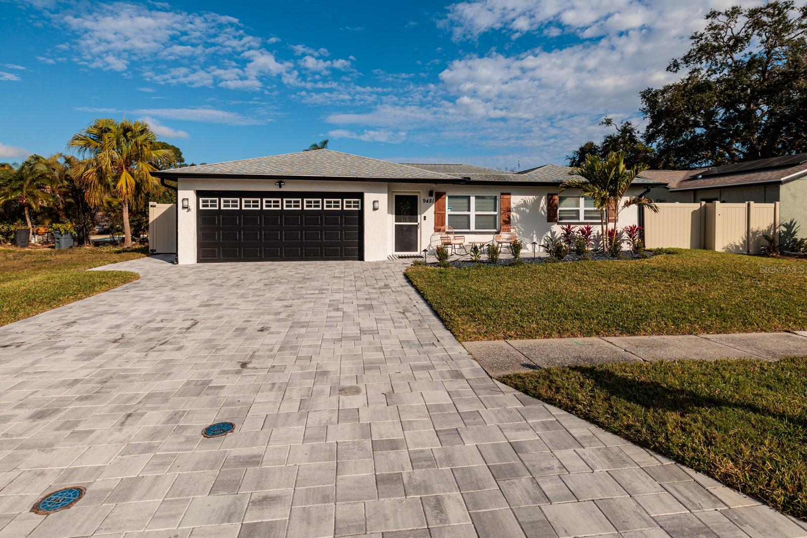 9481 MONICA DR, SEMINOLE, FL, 33777