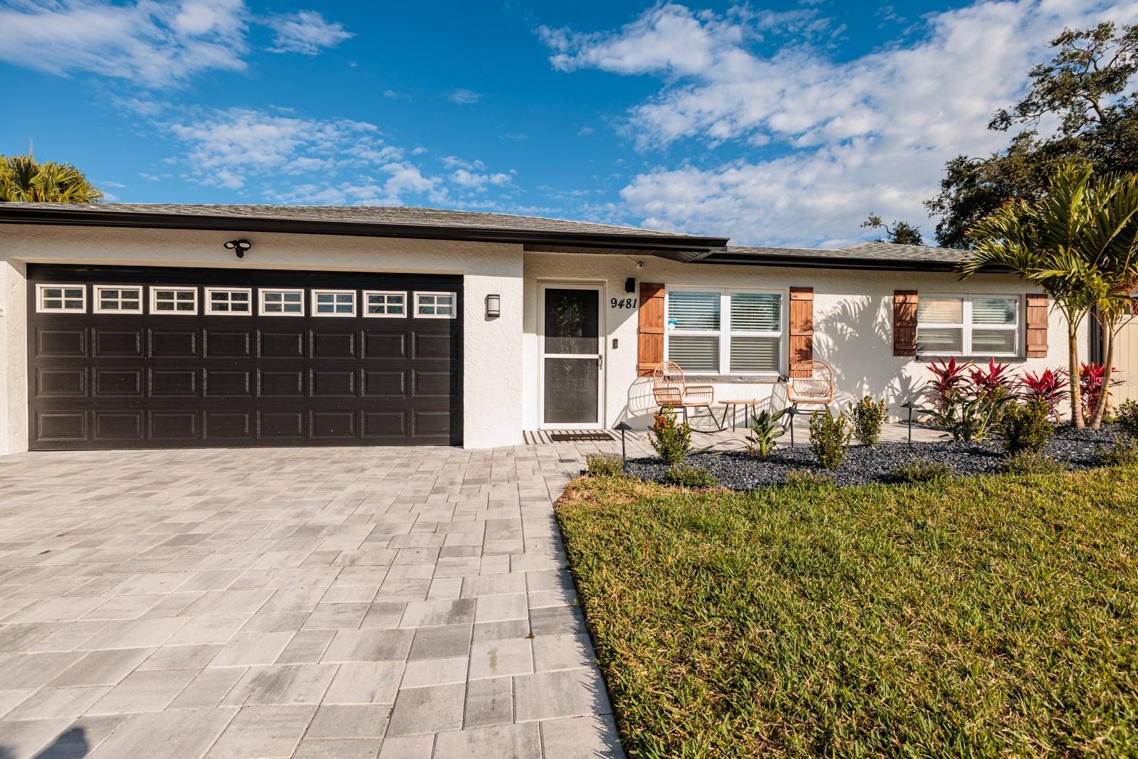 9481 MONICA DR, SEMINOLE, FL, 33777