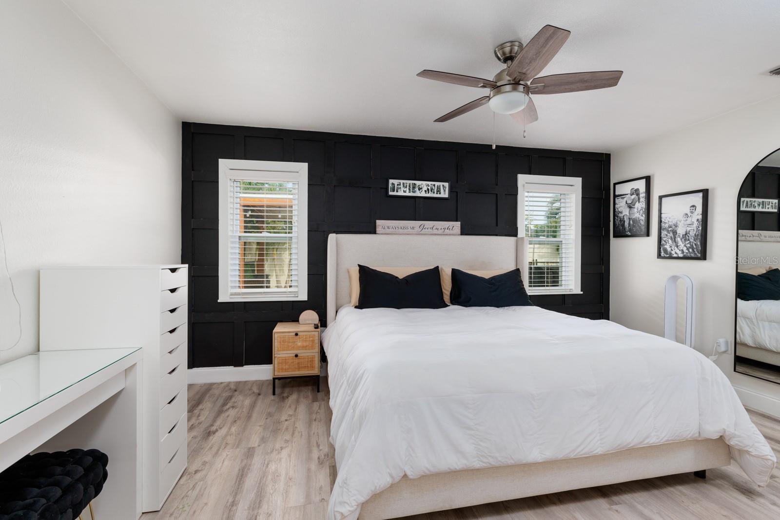 9481 MONICA DR, SEMINOLE, FL, 33777