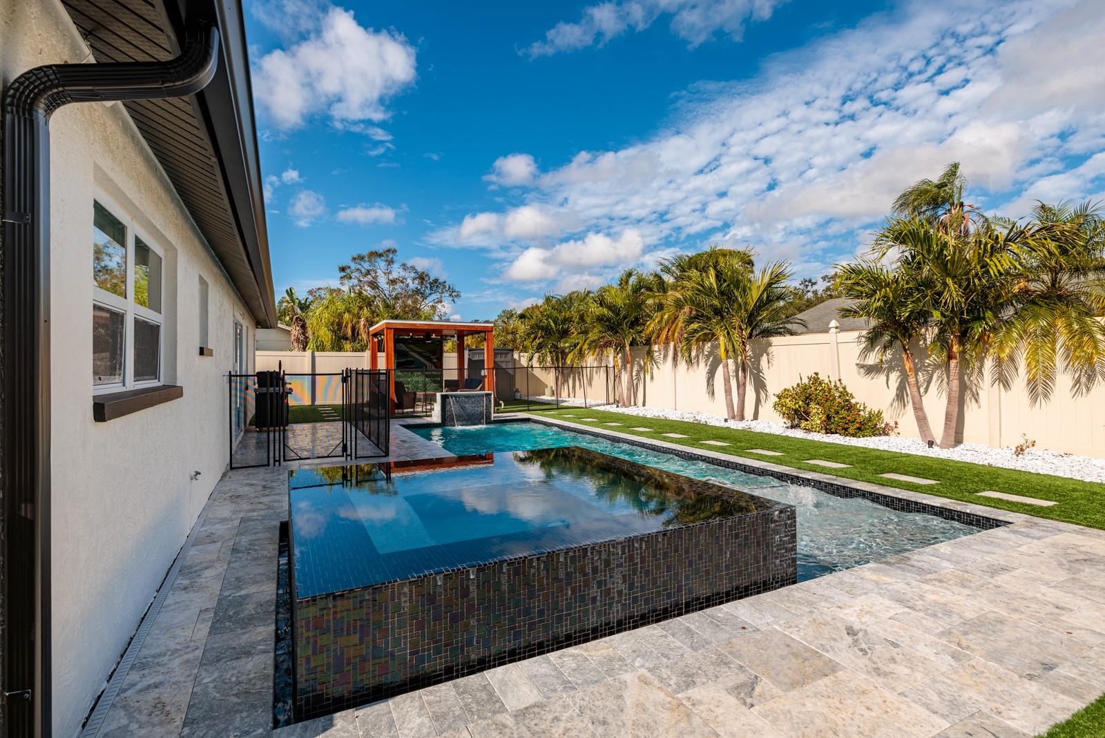 9481 MONICA DR, SEMINOLE, FL, 33777