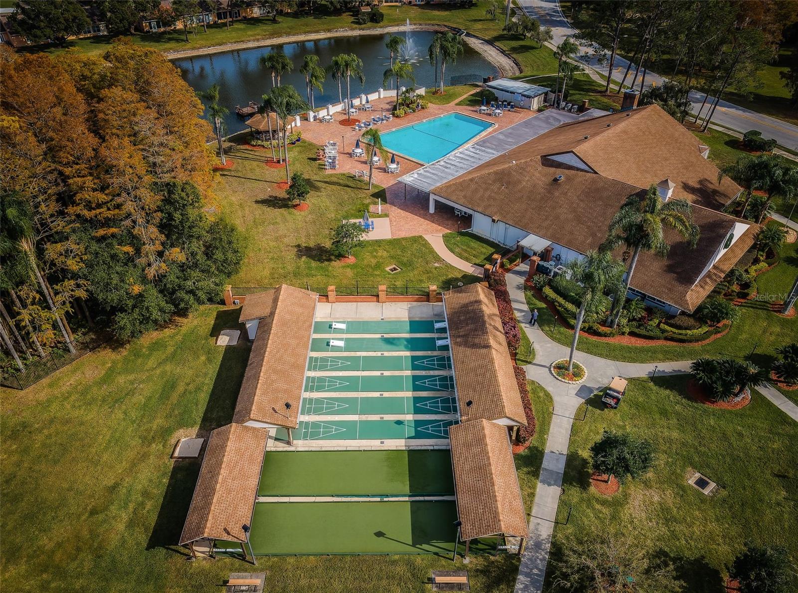 9427 CAPE CHARLES AVE, NEW PORT RICHEY, FL, 34655