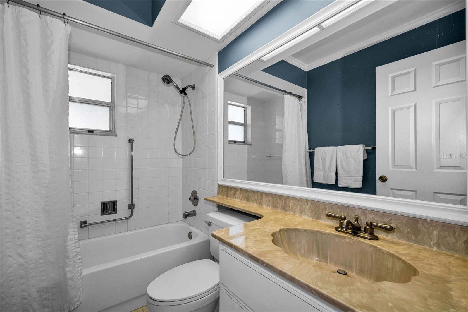 9427 CAPE CHARLES AVE, NEW PORT RICHEY, FL, 34655