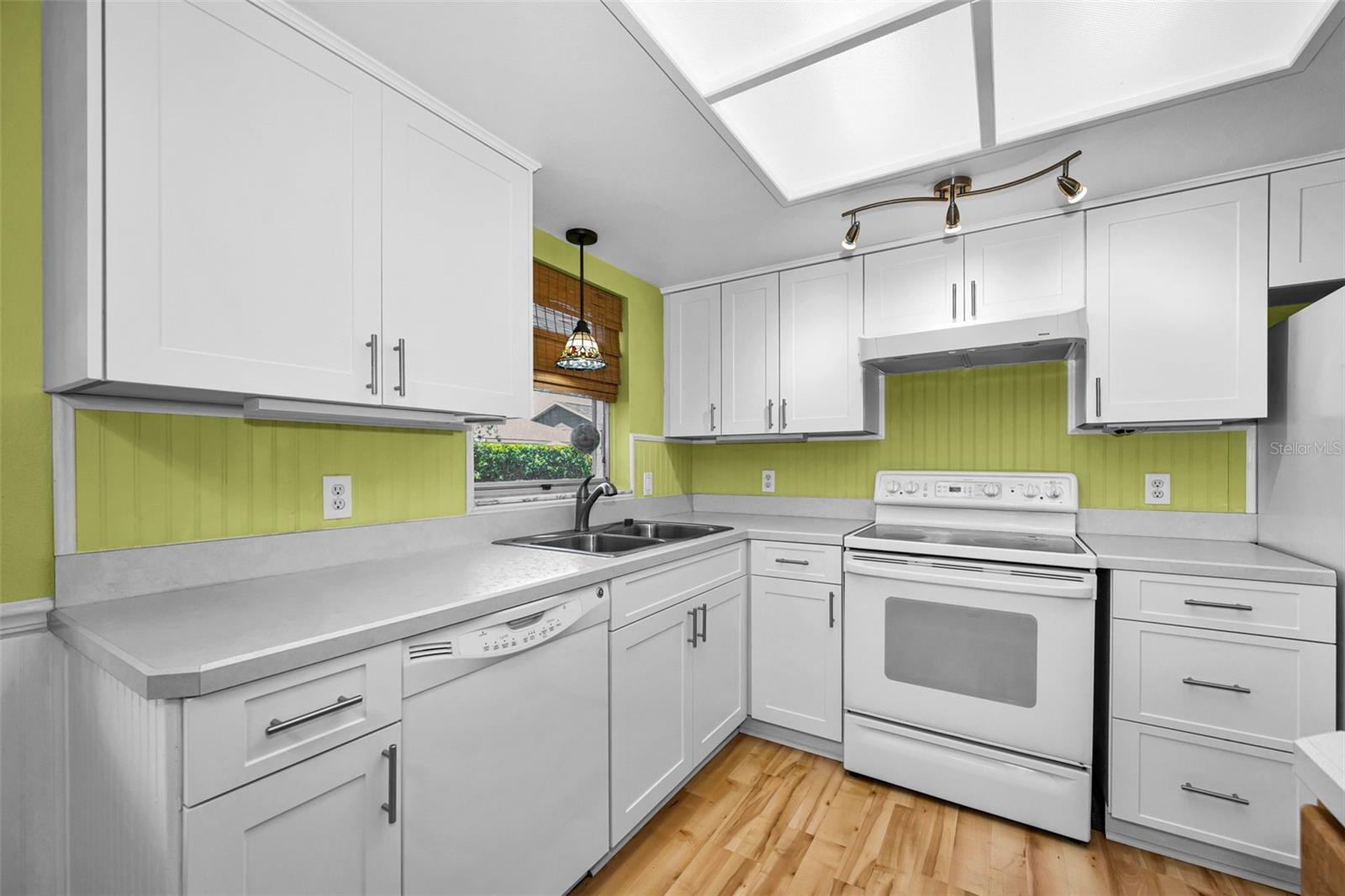 9427 CAPE CHARLES AVE, NEW PORT RICHEY, FL, 34655