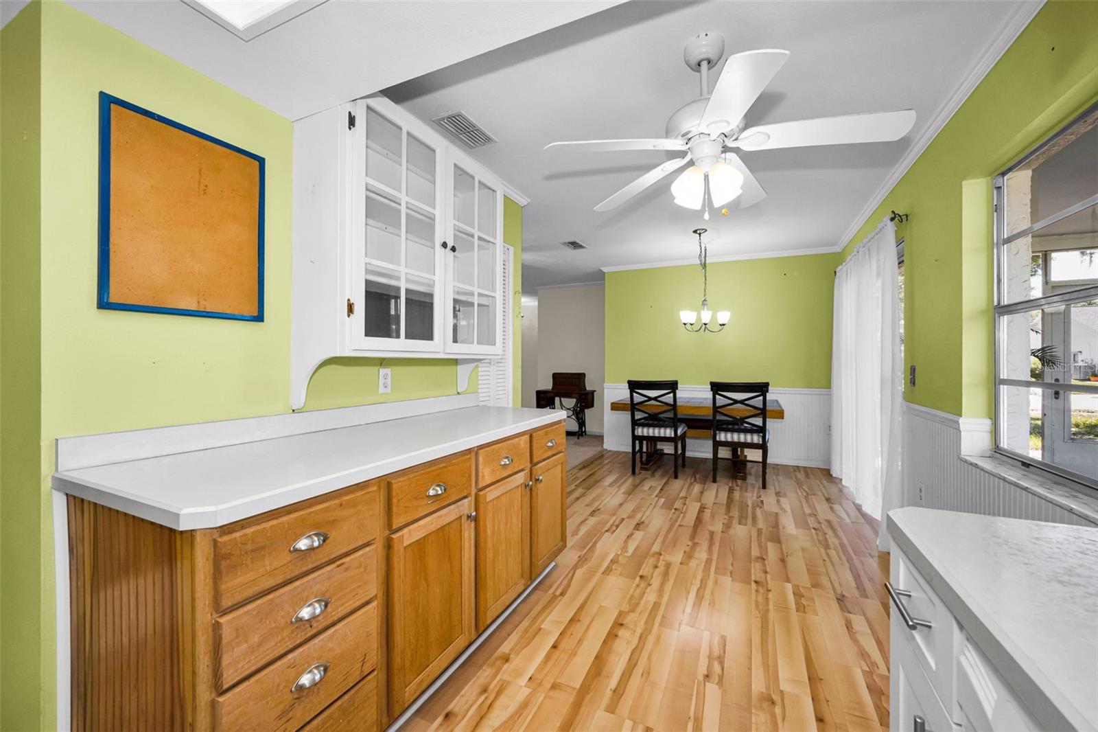 9427 CAPE CHARLES AVE, NEW PORT RICHEY, FL, 34655