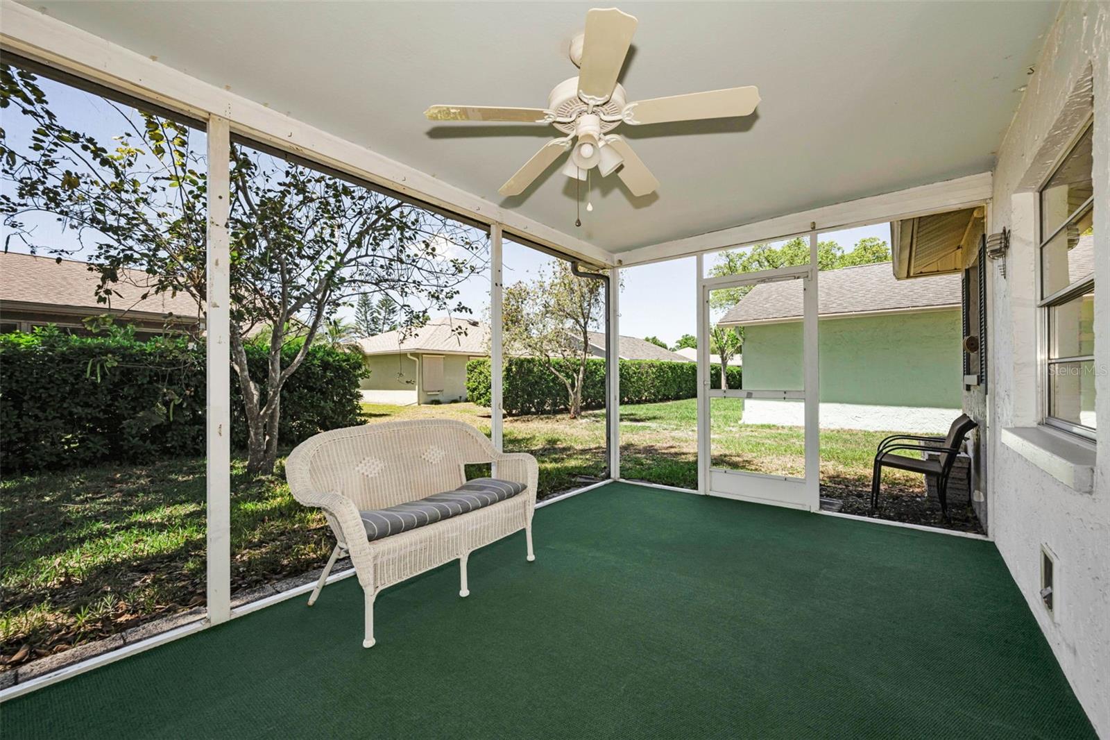 9427 CAPE CHARLES AVE, NEW PORT RICHEY, FL, 34655