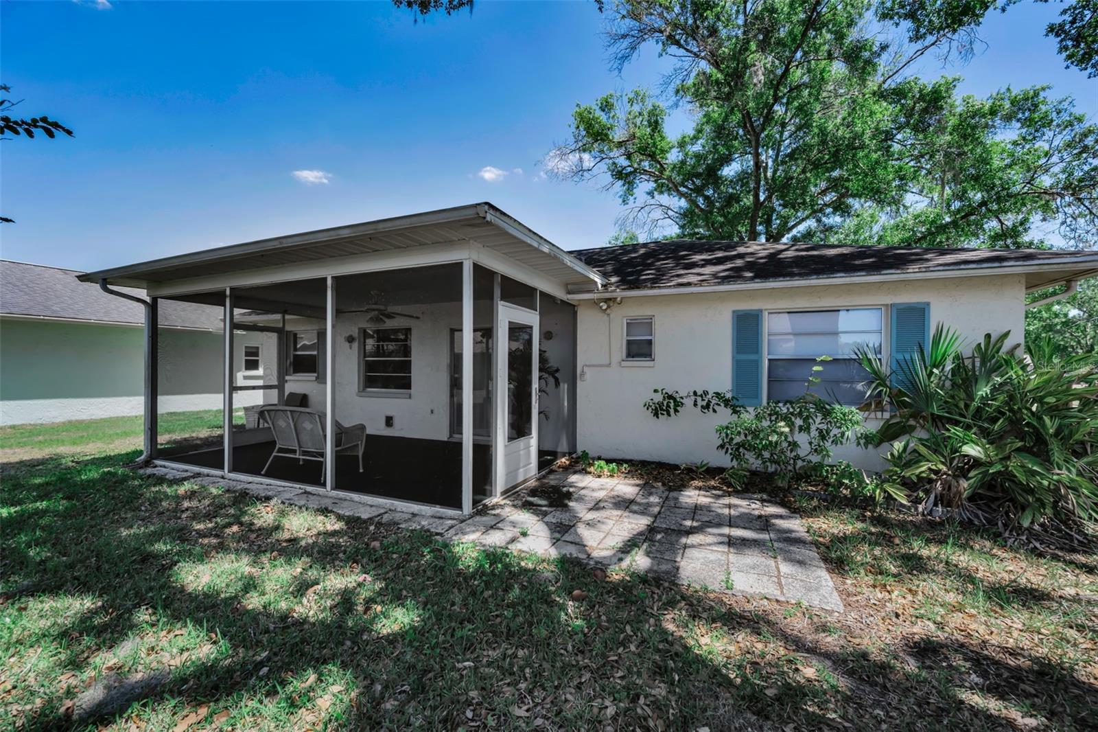 9427 CAPE CHARLES AVE, NEW PORT RICHEY, FL, 34655