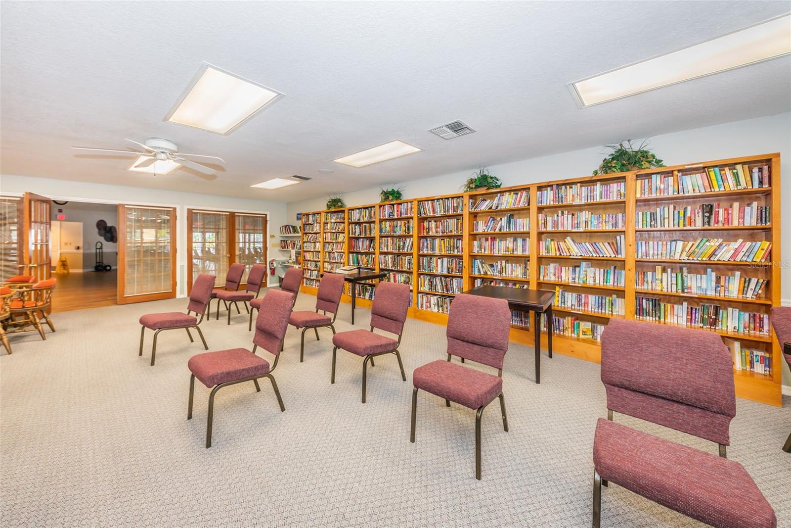 9427 CAPE CHARLES AVE, NEW PORT RICHEY, FL, 34655