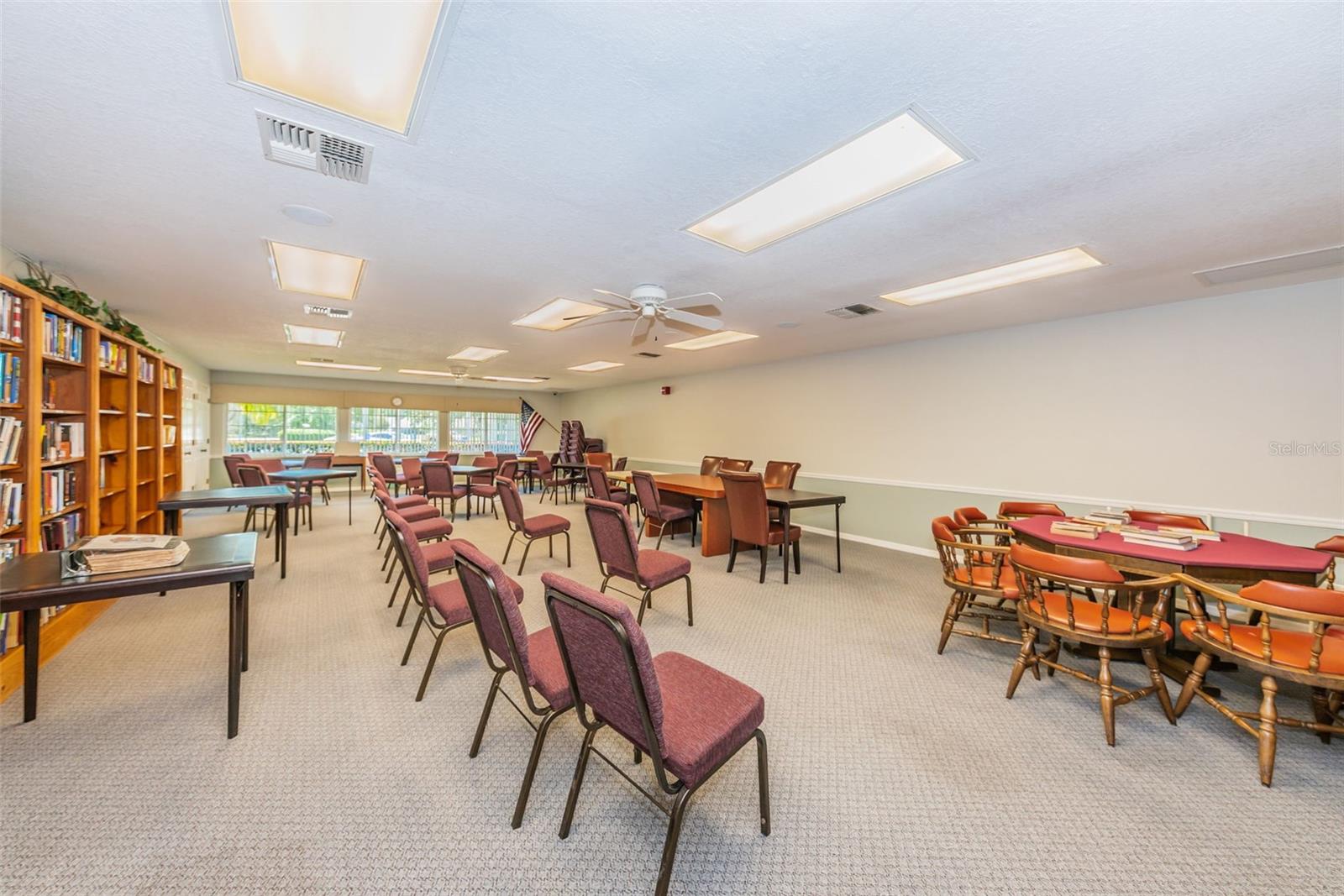 9427 CAPE CHARLES AVE, NEW PORT RICHEY, FL, 34655