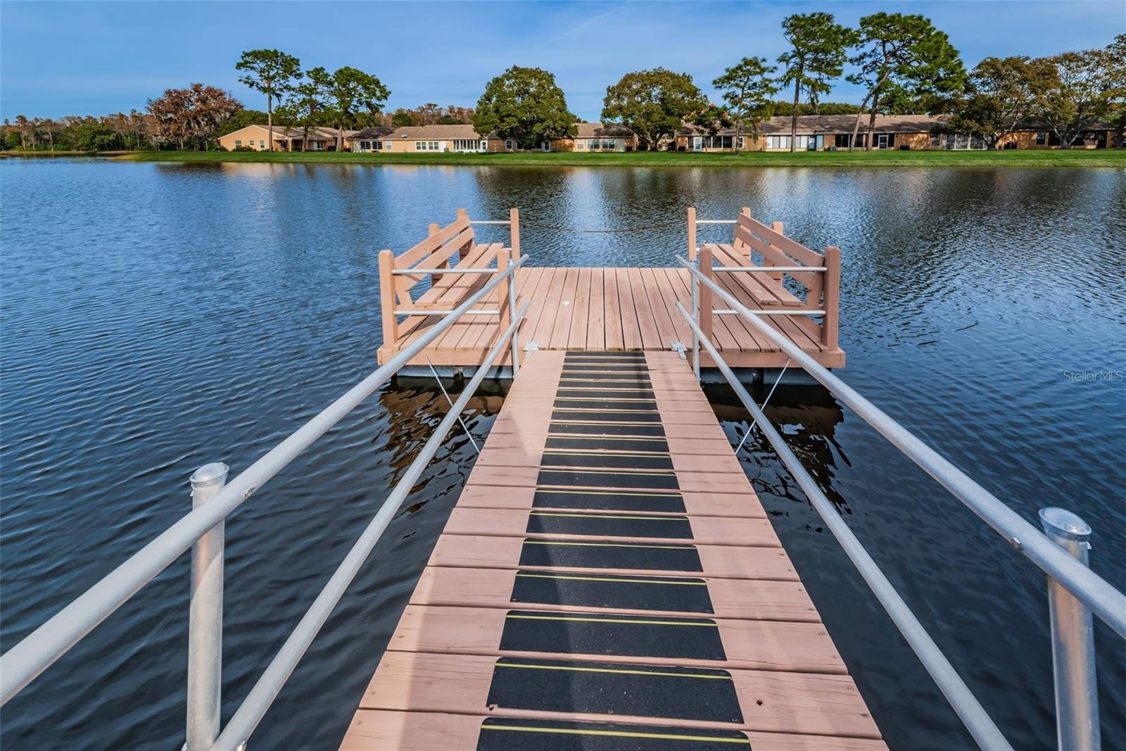 9427 CAPE CHARLES AVE, NEW PORT RICHEY, FL, 34655