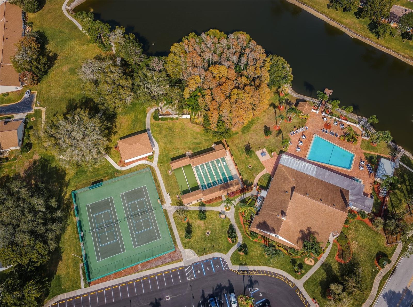 9427 CAPE CHARLES AVE, NEW PORT RICHEY, FL, 34655