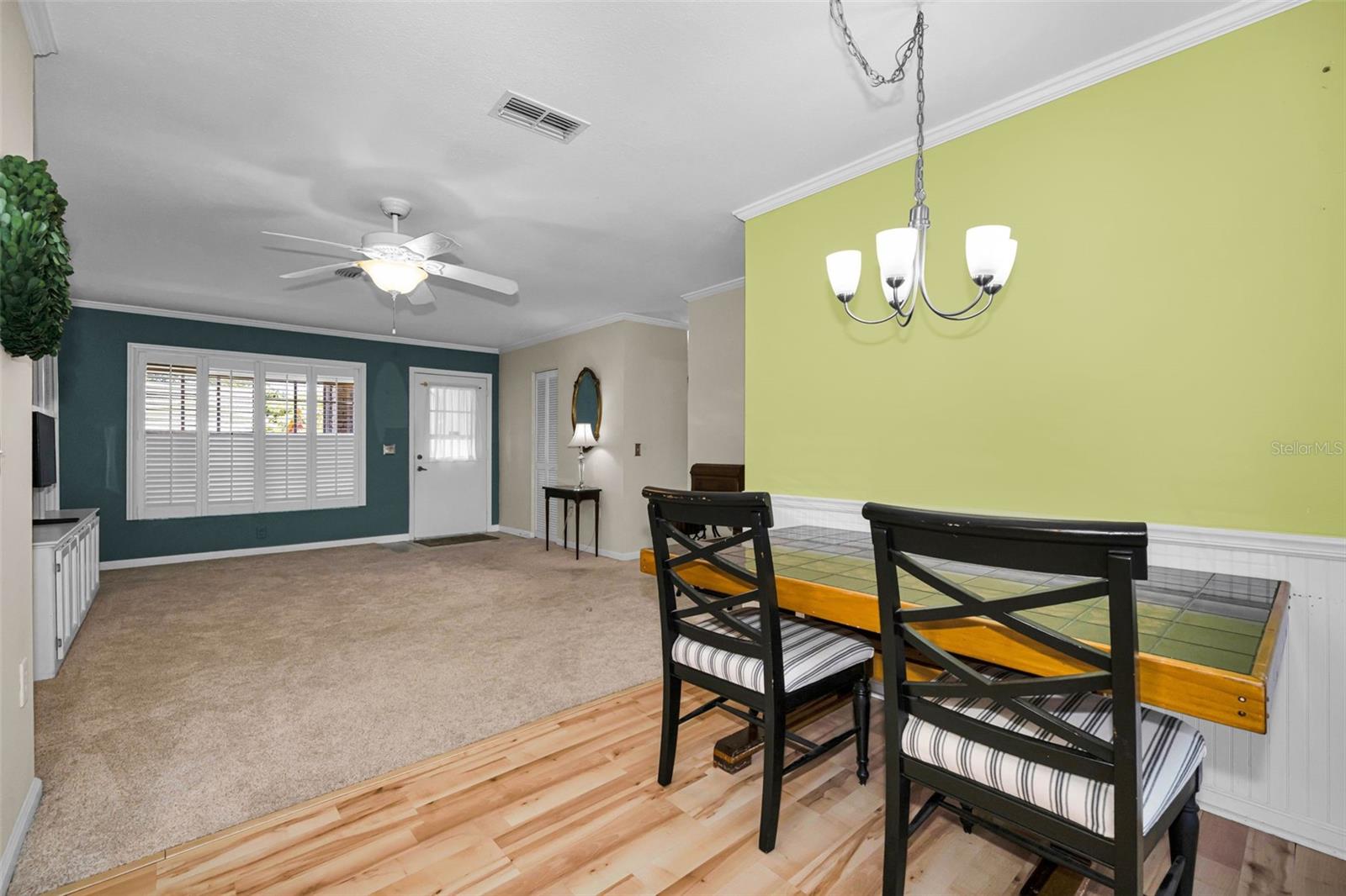 9427 CAPE CHARLES AVE, NEW PORT RICHEY, FL, 34655