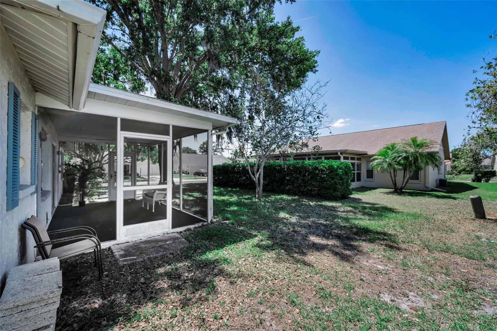 9427 CAPE CHARLES AVE, NEW PORT RICHEY, FL, 34655