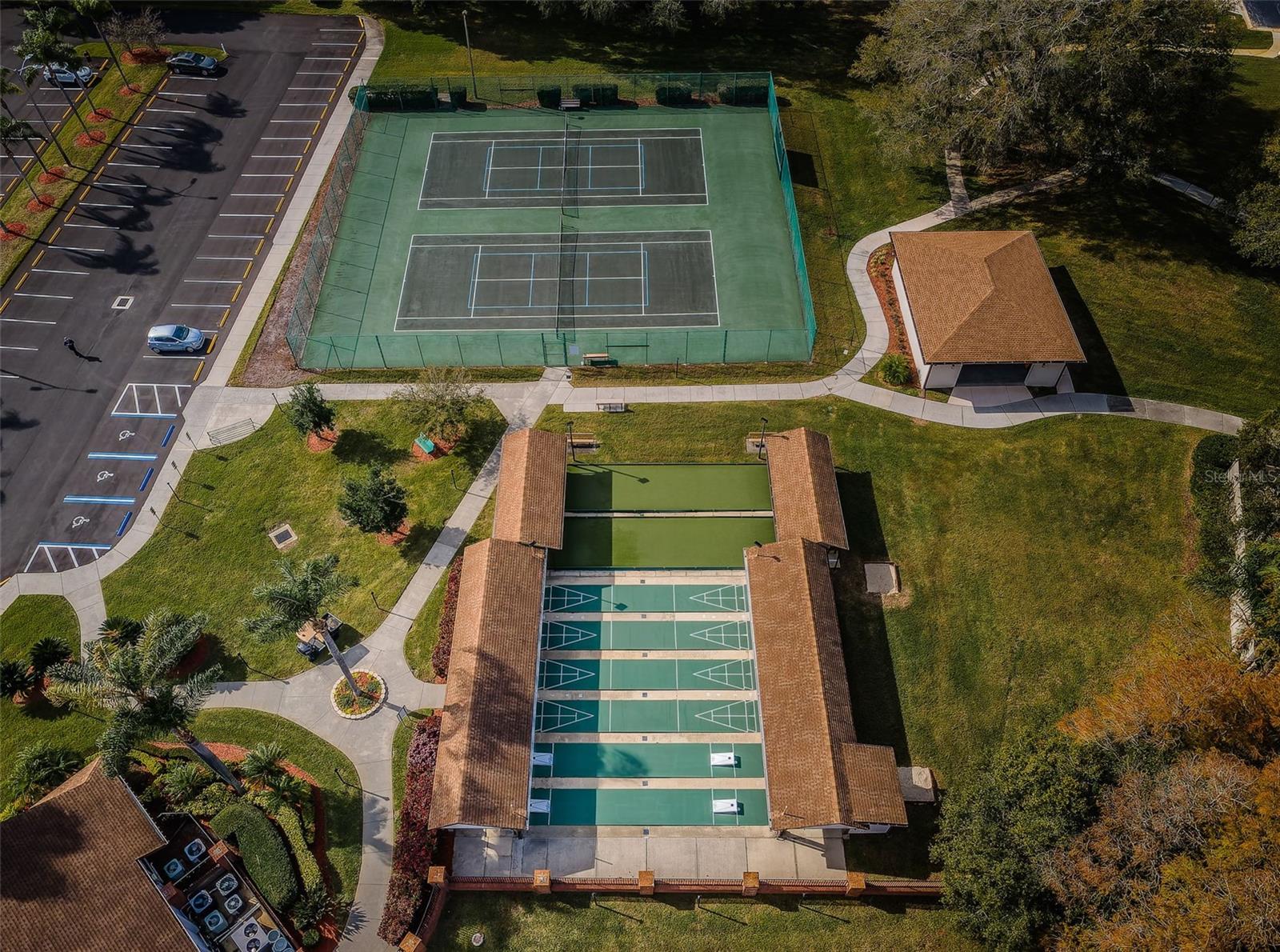 9427 CAPE CHARLES AVE, NEW PORT RICHEY, FL, 34655