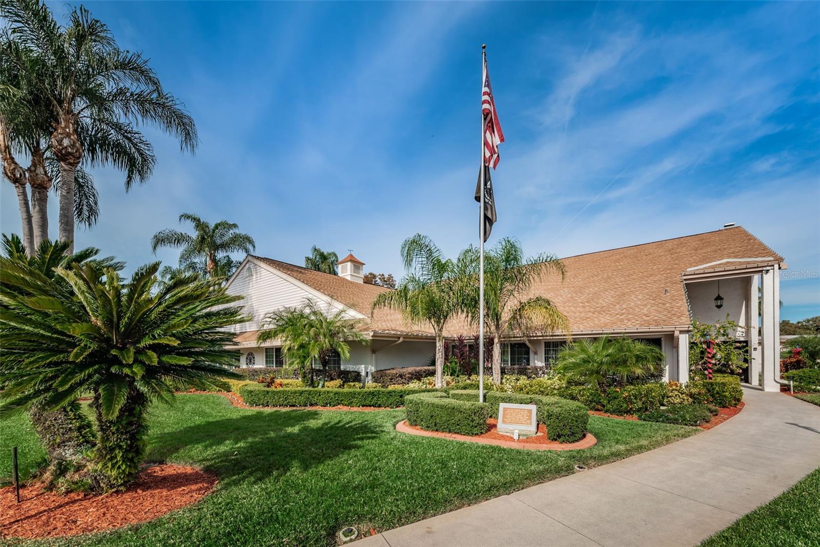 9427 CAPE CHARLES AVE, NEW PORT RICHEY, FL, 34655