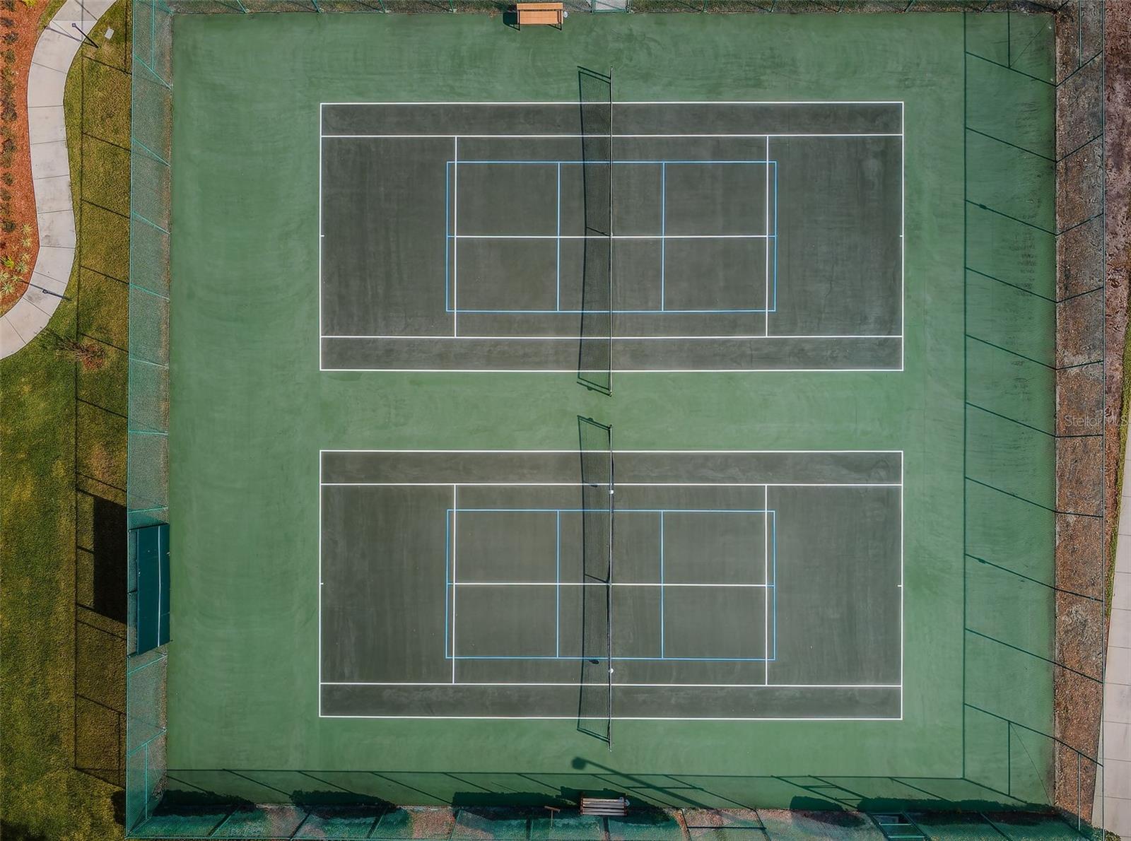 9427 CAPE CHARLES AVE, NEW PORT RICHEY, FL, 34655