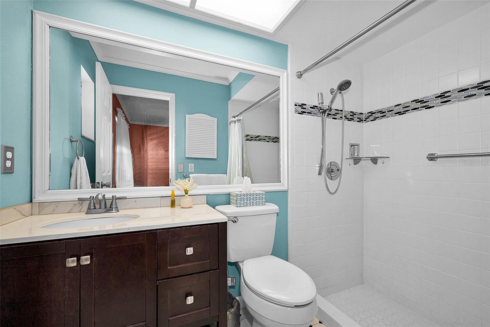 9427 CAPE CHARLES AVE, NEW PORT RICHEY, FL, 34655