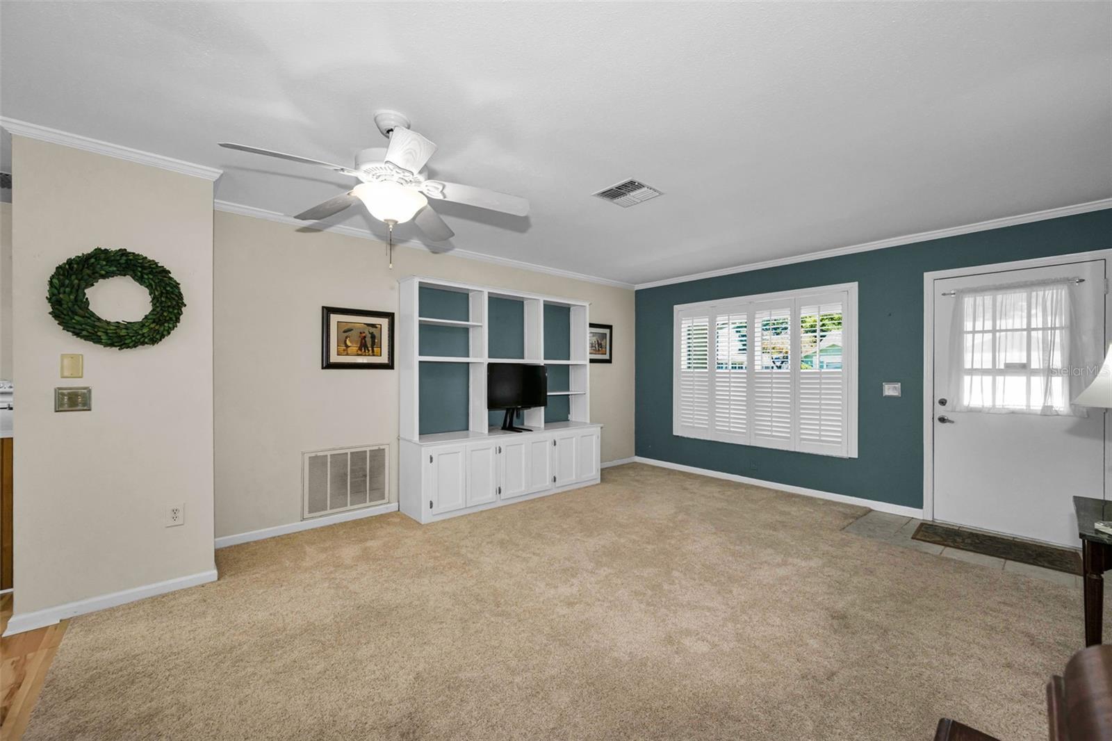 9427 CAPE CHARLES AVE, NEW PORT RICHEY, FL, 34655