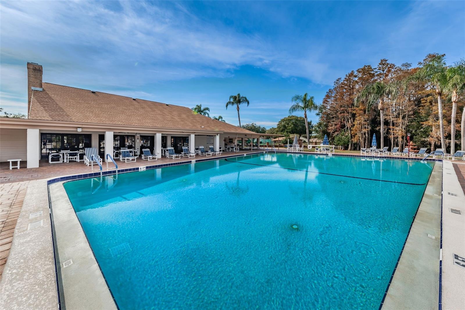 9427 CAPE CHARLES AVE, NEW PORT RICHEY, FL, 34655