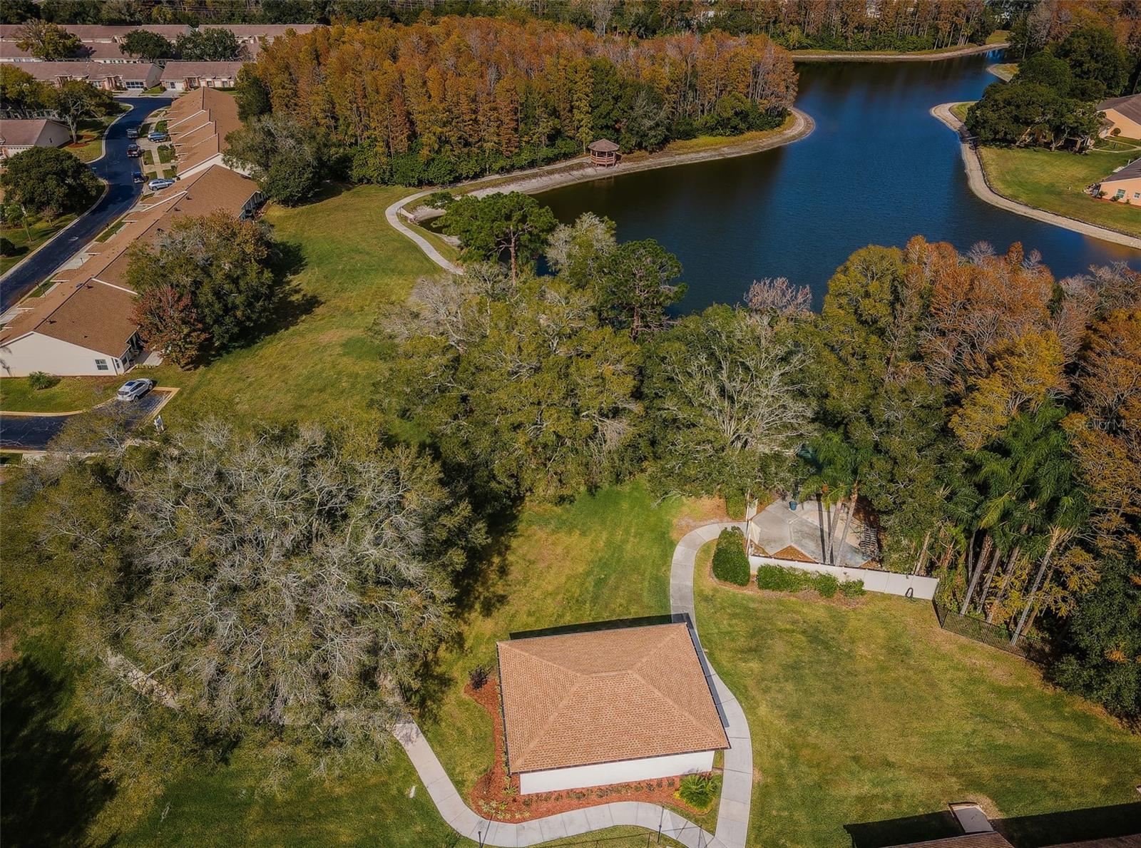 9427 CAPE CHARLES AVE, NEW PORT RICHEY, FL, 34655