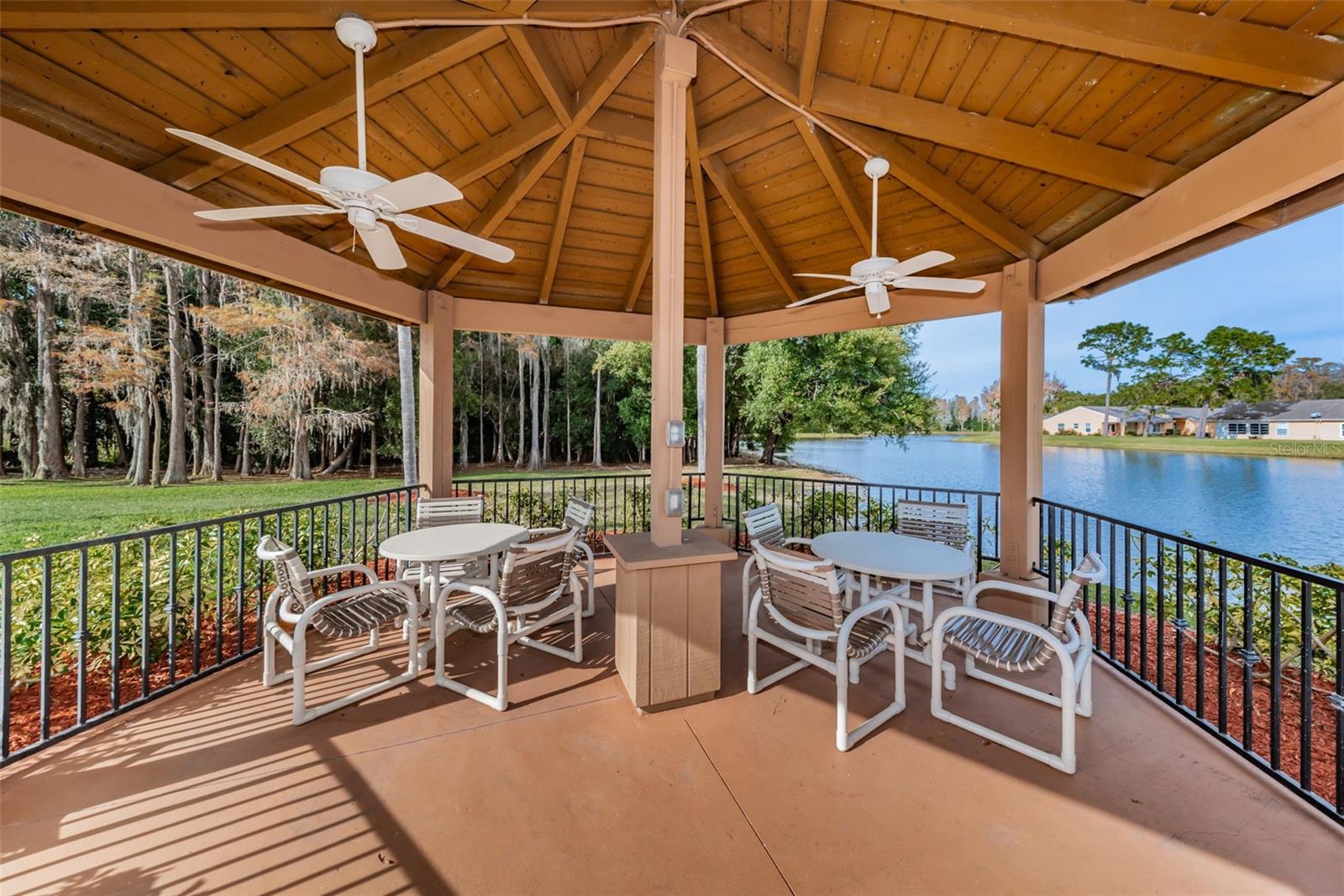 9427 CAPE CHARLES AVE, NEW PORT RICHEY, FL, 34655