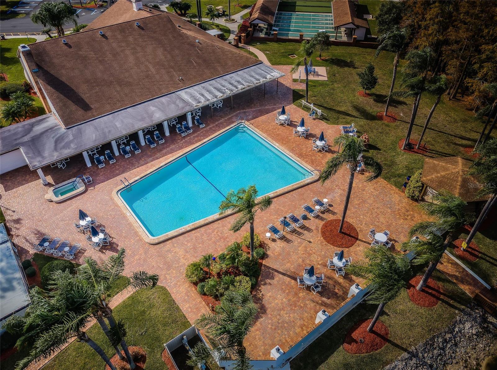 9427 CAPE CHARLES AVE, NEW PORT RICHEY, FL, 34655