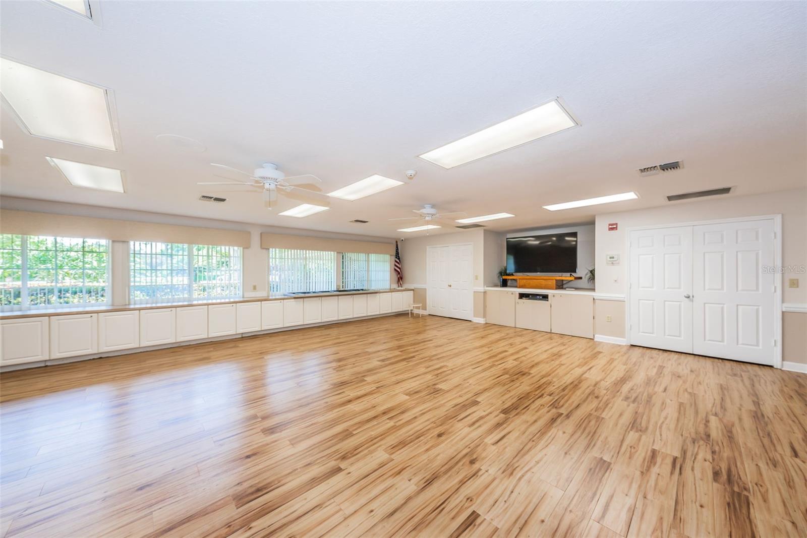 9427 CAPE CHARLES AVE, NEW PORT RICHEY, FL, 34655