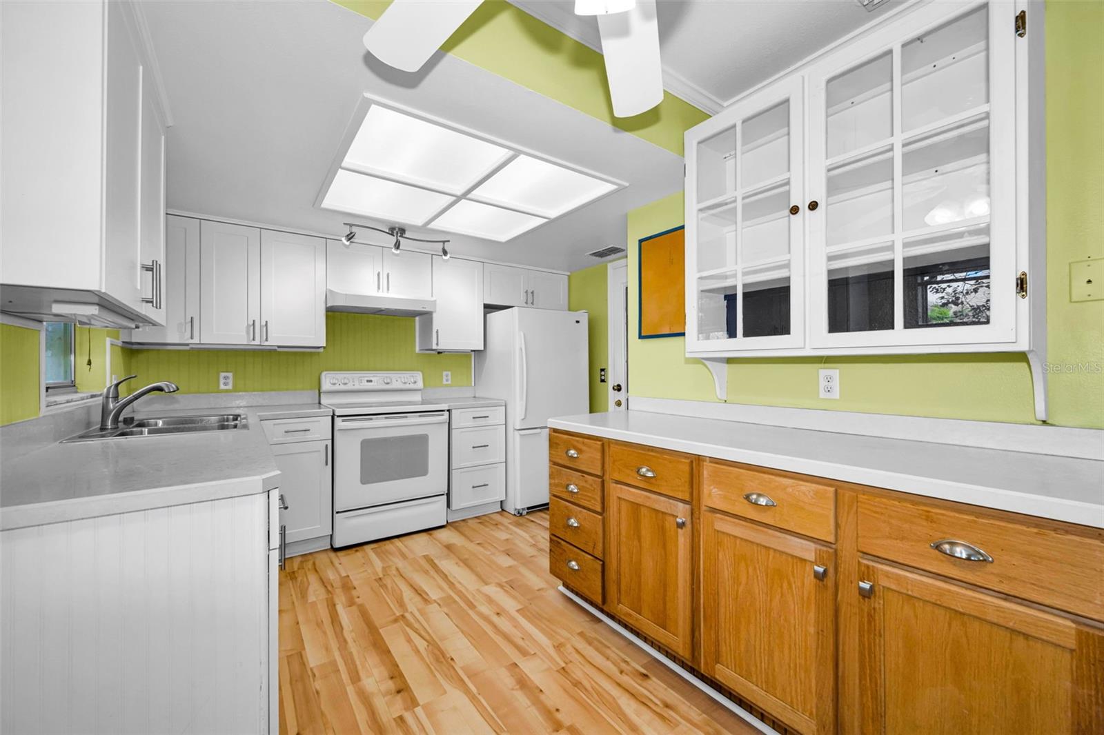 9427 CAPE CHARLES AVE, NEW PORT RICHEY, FL, 34655