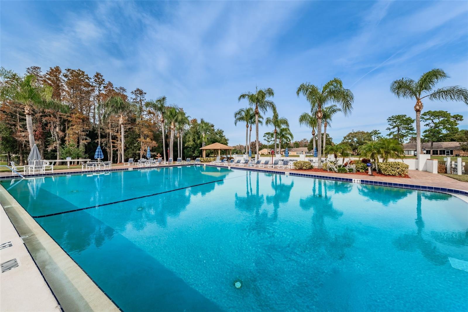 9427 CAPE CHARLES AVE, NEW PORT RICHEY, FL, 34655