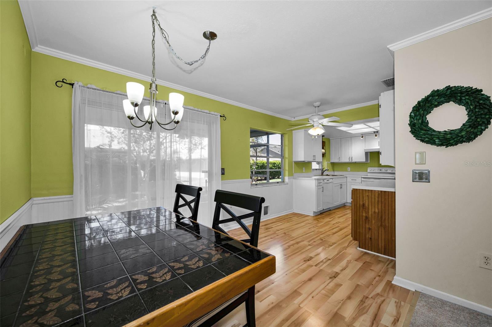 9427 CAPE CHARLES AVE, NEW PORT RICHEY, FL, 34655