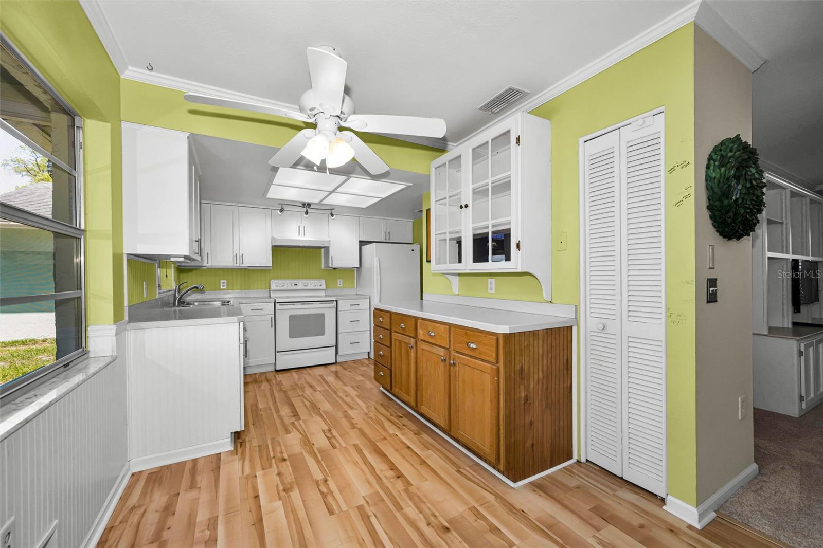 9427 CAPE CHARLES AVE, NEW PORT RICHEY, FL, 34655