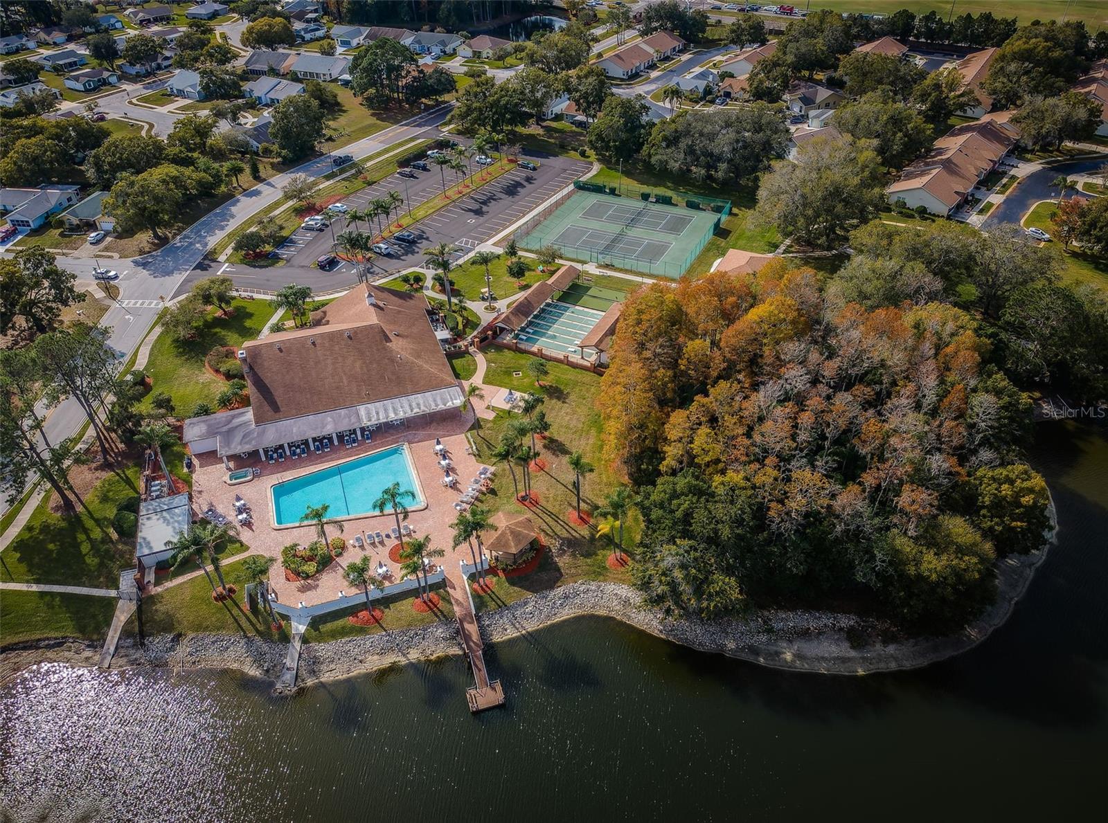 9427 CAPE CHARLES AVE, NEW PORT RICHEY, FL, 34655