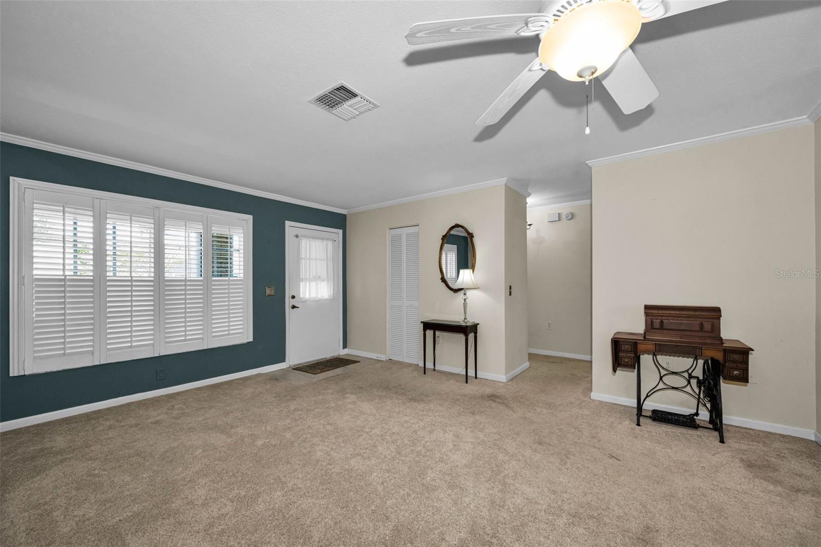 9427 CAPE CHARLES AVE, NEW PORT RICHEY, FL, 34655