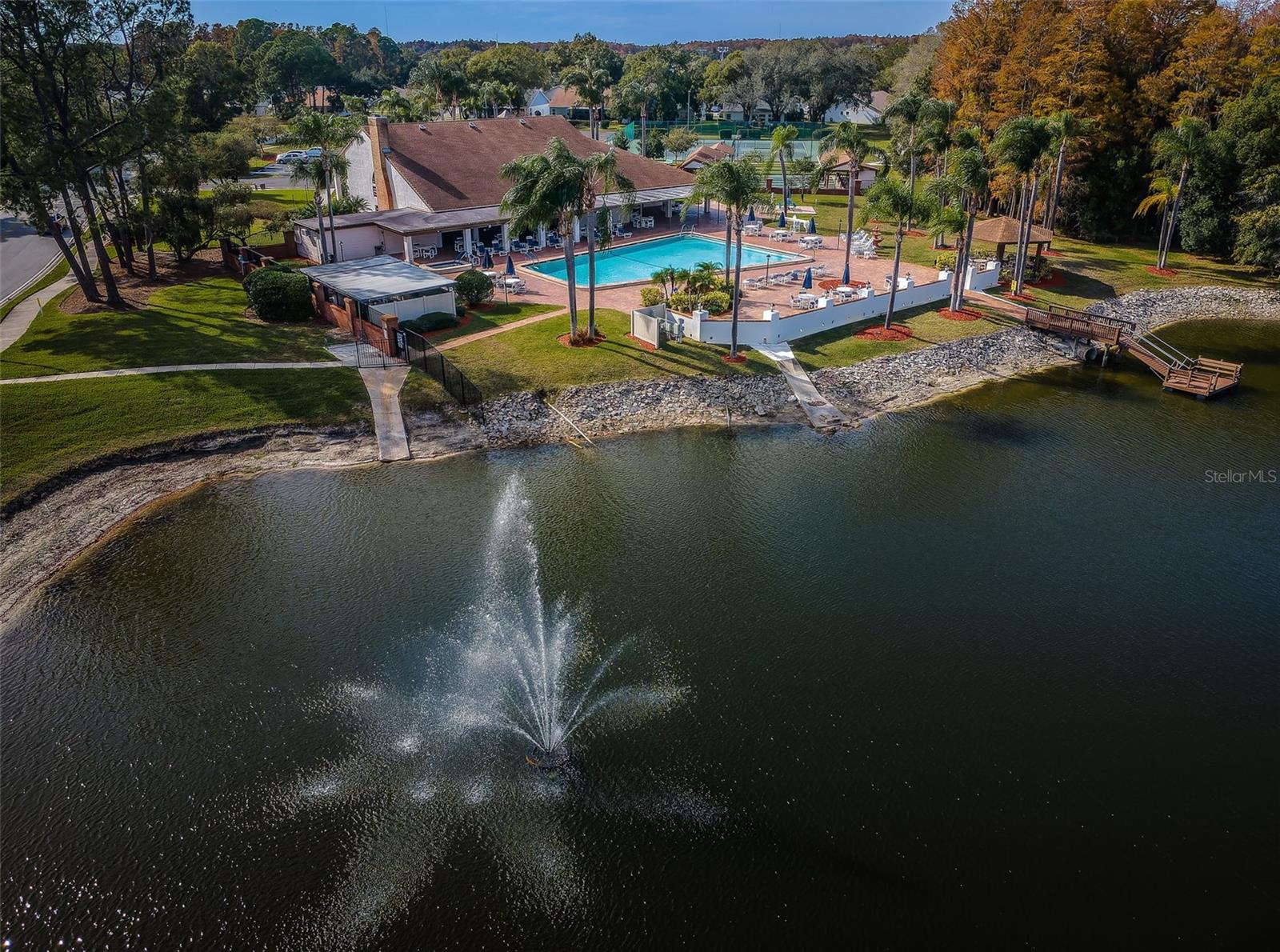 9427 CAPE CHARLES AVE, NEW PORT RICHEY, FL, 34655