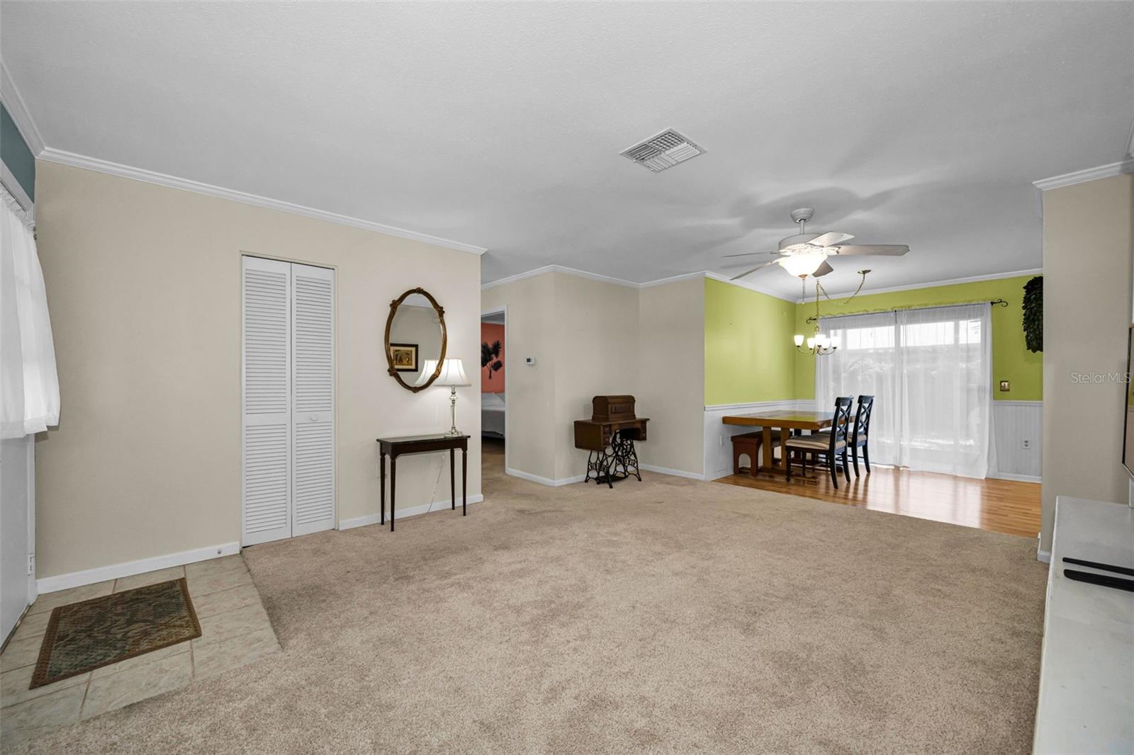 9427 CAPE CHARLES AVE, NEW PORT RICHEY, FL, 34655