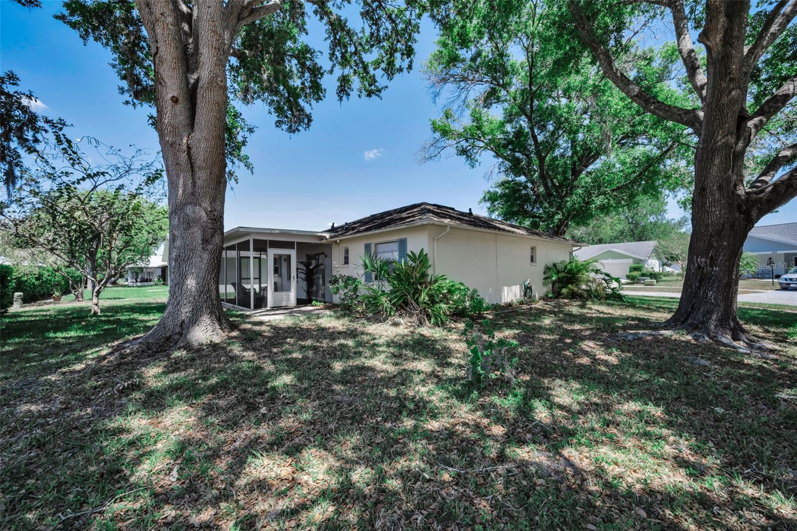 9427 CAPE CHARLES AVE, NEW PORT RICHEY, FL, 34655