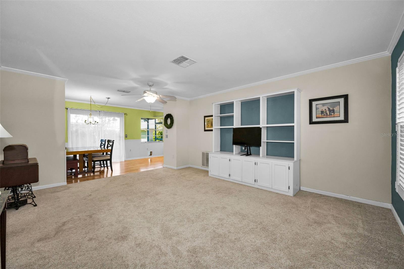 9427 CAPE CHARLES AVE, NEW PORT RICHEY, FL, 34655