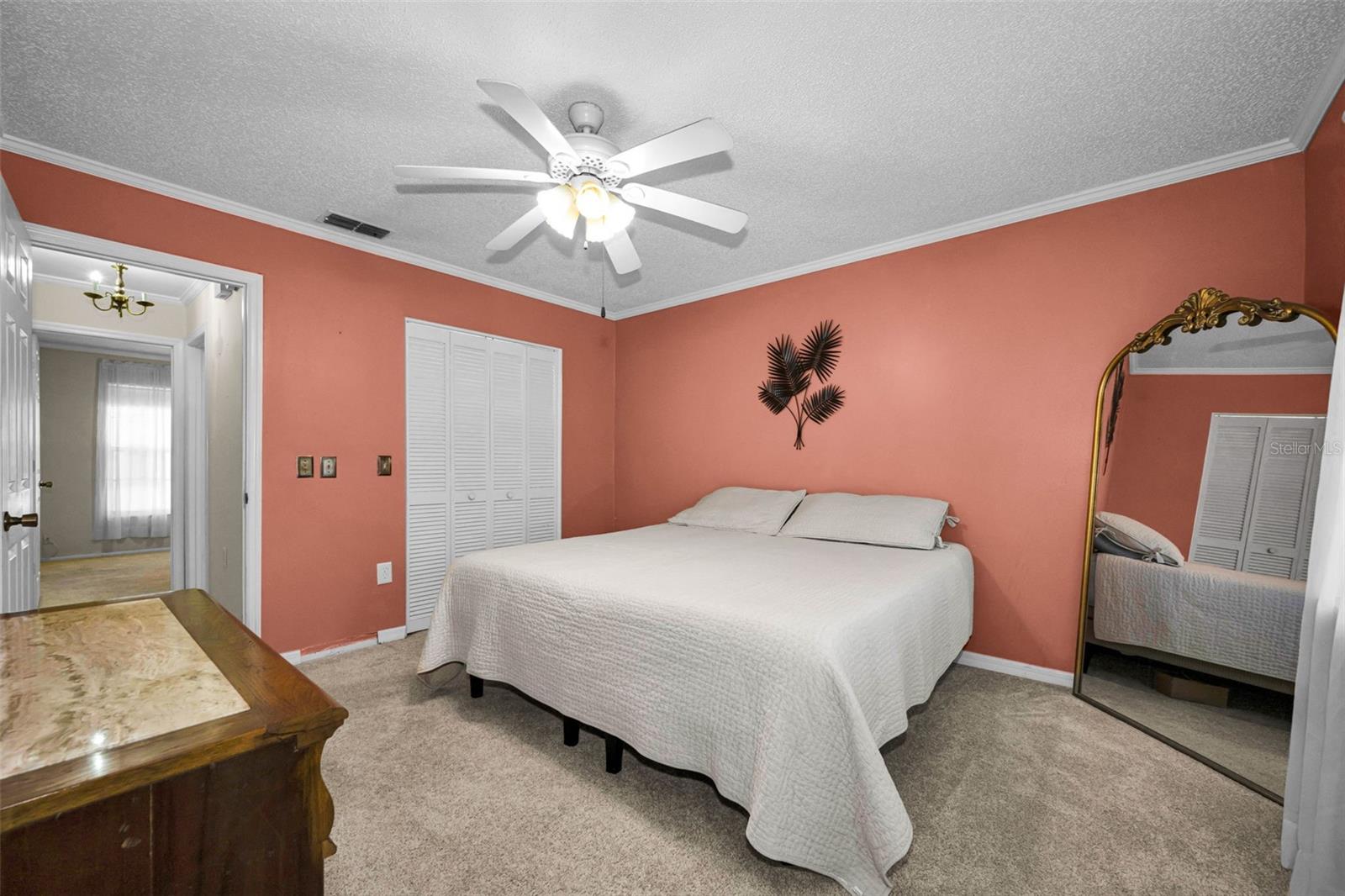 9427 CAPE CHARLES AVE, NEW PORT RICHEY, FL, 34655