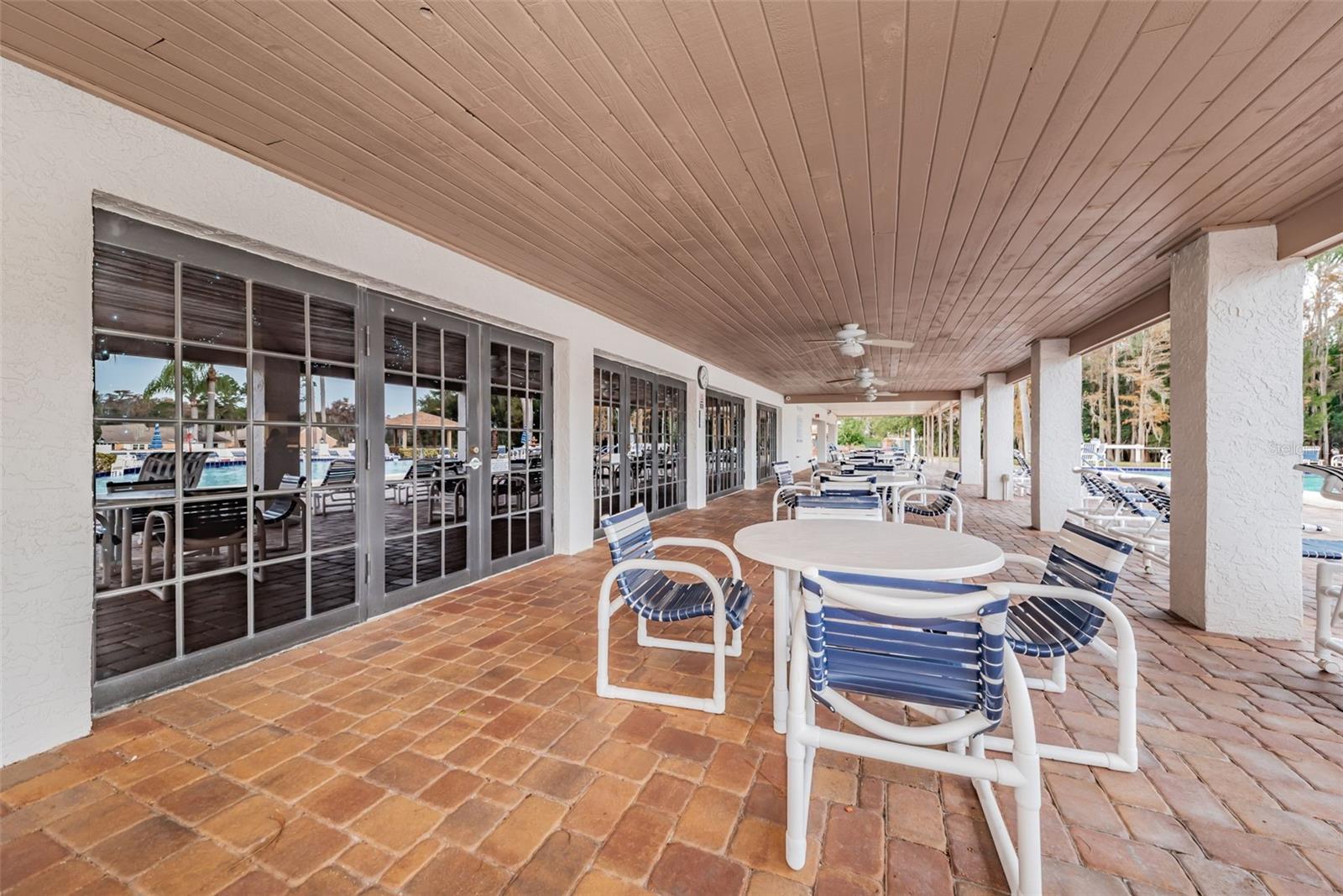 9427 CAPE CHARLES AVE, NEW PORT RICHEY, FL, 34655