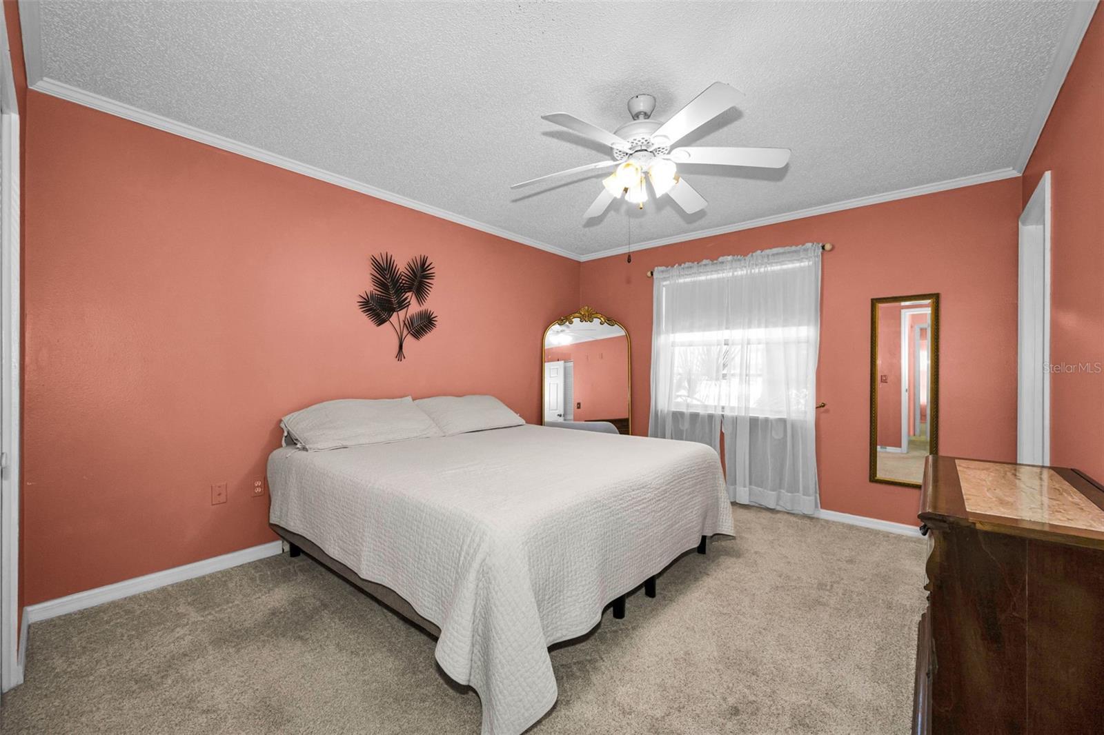 9427 CAPE CHARLES AVE, NEW PORT RICHEY, FL, 34655