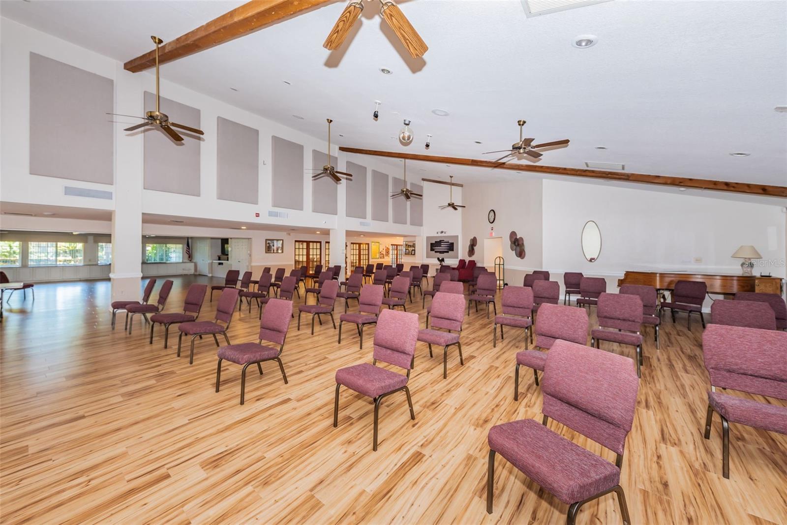 9427 CAPE CHARLES AVE, NEW PORT RICHEY, FL, 34655